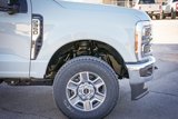 New 2025 Ford F350 Lariat image 5