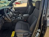 New 2025 Toyota Tacoma Limited image 3