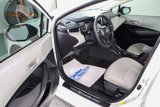 Used 2021 Toyota Corolla LE image 3