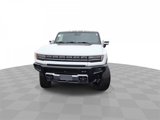 New 2025 GMC Hummer EV 2X image 3
