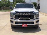 New 2025 RAM 2500 Tradesman w/ Chrome Appearance Group image 2