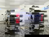 New 2025 Ford F350 4x4 Crew Cab Super Duty image 3