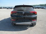 New 2026 Buick Encore GX Preferred w/ Comfort Package image 5