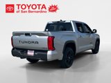 New 2025 Toyota Tundra Limited image 5