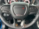 New 2023 Dodge Challenger R/T w/ T/A Package image 2