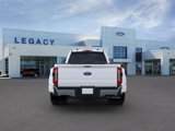 New 2025 Ford F350 XL image 5