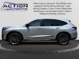 Used 2025 Acura MDX A-Spec image 5