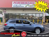 Used 2017 Subaru Outback 2.5i Premium image 2