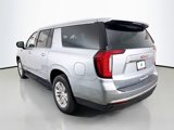 Used 2024 GMC Yukon XL SLT image 5