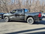 New 2025 RAM 1500 Limited image 3