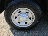 Used 2015 RAM 2500 Tradesman w/ Popular Equipment Group image 3