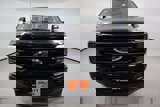 New 2025 Ford F350 Platinum image 2