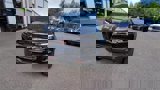 Used 2025 Chevrolet Colorado ZR2 image 4