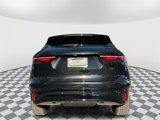 New 2026 Jaguar F-PACE R-Dynamic S image 4