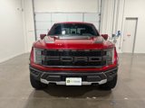 Used 2023 Ford F150 Raptor w/ Raptor 37 Performance Package image 2