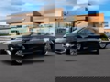 New 2025 Hyundai Sonata Limited image 2