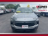 New 2026 Buick Encore GX Sport Touring w/ Experience Buick Package image 2