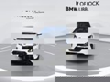 New 2026 BMW 228 Gran Coupe w/ Technology Package image 3