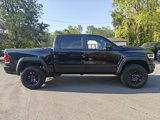 New 2025 RAM 1500 RHO w/ RHO Level 1 Equipment Group image 6