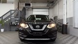 Used 2020 Nissan Rogue S image 3