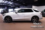 Used 2023 Genesis GV70 2.5T w/ Sport Prestige Package image 4