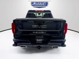 Used 2024 GMC Sierra 1500 Denali Ultimate image 5
