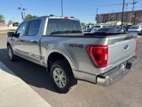 Used 2023 Ford F150 XLT image 5