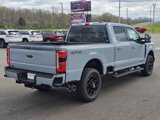New 2025 Ford F350 Lariat image 5