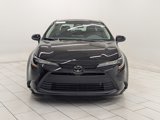 Used 2024 Toyota Corolla LE image 3