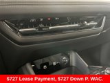 New 2025 Audi Q6 e-tron Premium Plus image 4