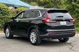 Used 2024 Honda CR-V EX image 6