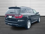 Used 2023 Dodge Durango GT image 4