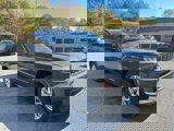 New 2025 Jeep Grand Cherokee L Laredo w/ Luxury Tech Group I image 3