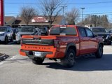 New 2025 Nissan Frontier PRO-4X w/ Pro Premium Package image 5