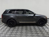 Used 2020 Kia Telluride LX image 6