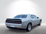 Used 2023 Dodge Challenger SXT image 4