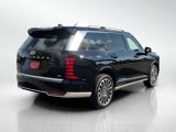 Used 2026 Hyundai Palisade Calligraphy image 5