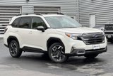 New 2025 Subaru Forester Limited image 2