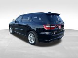 Used 2023 Dodge Durango R/T image 4