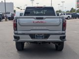 New 2026 GMC Sierra 3500 AT4 w/ AT4 Premium Plus Package image 5