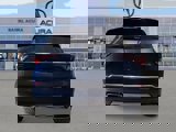New 2025 Acura MDX SH-AWD w/ Technology Package image 4