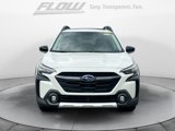 New 2025 Subaru Outback Limited image 2