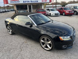 Used 2012 Audi A5 2.0T Premium Plus image 5