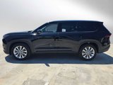 New 2025 Toyota Grand Highlander AWD image 6