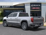 New 2025 GMC Sierra 1500 SLT w/ SLT Premium Plus Package image 3