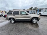 Used 2006 Jeep Grand Cherokee Laredo image 4