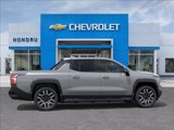 New 2026 Chevrolet Silverado EV LT image 5