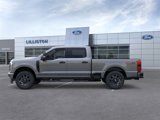 New 2026 Ford F250 XL image 3