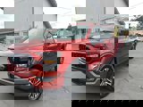 Used 2023 Ford F150 XL w/ STX Appearance Package image 3