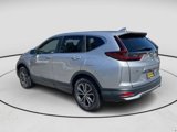 Used 2022 Honda CR-V EX image 3